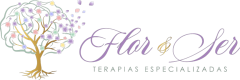 Flor&Ser